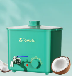 Top Wax Melters for Home Use: Safe & Stylish Options