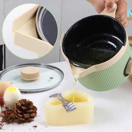 Wax Melter vs. Microwave: Which is Better for Candle Making?