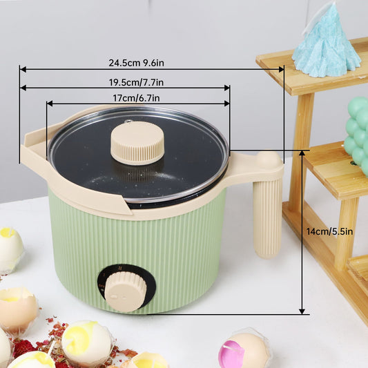 The Best Small Wax Melters for Candle Making