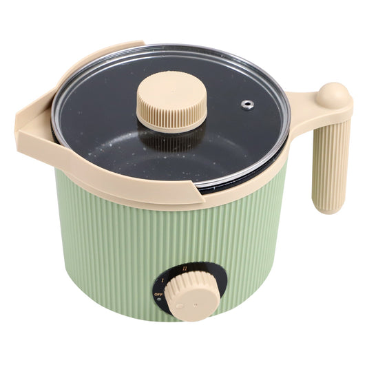 The Best Wax Melters for Classroom Candle-Making: Safe & Educational Solutions