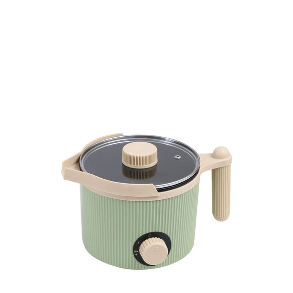 ToAuto 3lbs (1.5L) Wax Melter