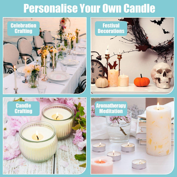 Upgrade Wax Melter for Beginners