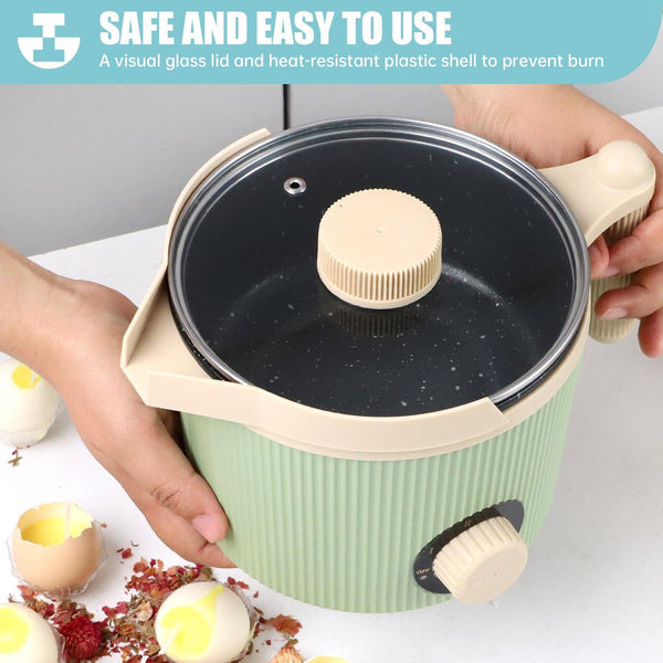 Best Small Wax Melter for Beginners