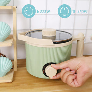 The Ultimate Candle Warmer Buying Guide (2026)