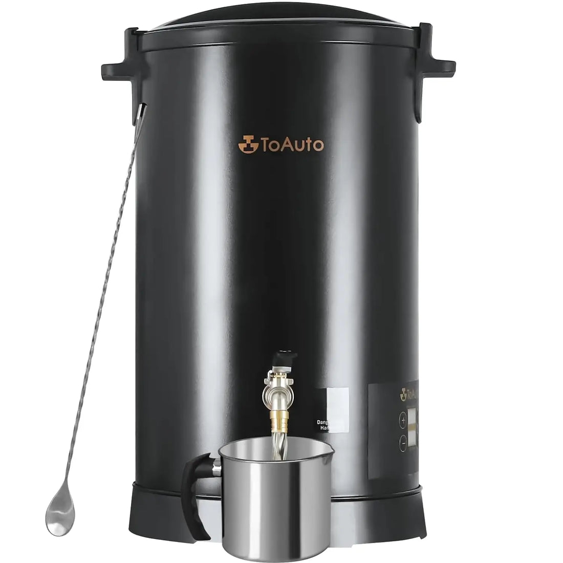 Essential Supplies You Need to Start Making Candles