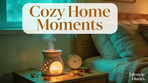 How Long Do Wax Melts Last? Duration Tips & Maximize Scent Time