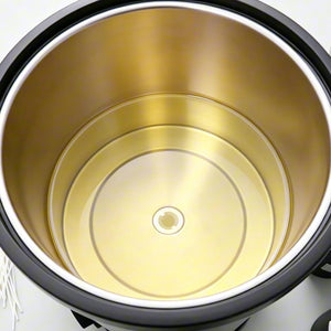 Candle Tunneling — Why It Happens, How to Prevent It, and How to Fix It