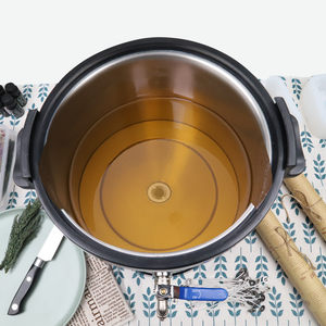 Can You Melt Beeswax in a Wax Melter? Yes—But Here's What You Need to Know
