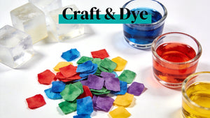 How to Color Candle Wax: Complete Guide to Dyes & Pigments