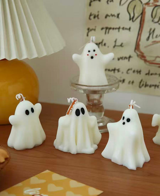 Choose the Best Wax Melter for Spooky Halloween Candle Gifts