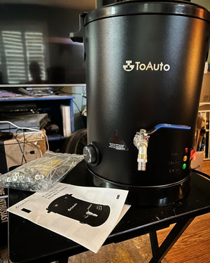 Wax Melter FAQ: The Answers That Actually Matter (Skip the Fluff)