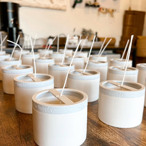 Before You Buy: 5 Key Questions to Ask When Choosing a Wax Melter