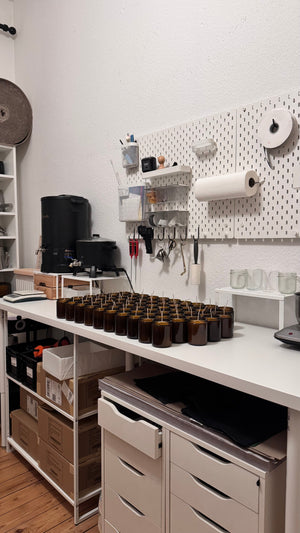 Presto Pot for Candle Making: Is It Worth It or Should You Upgrade? | ToAuto