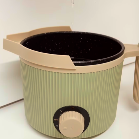 How to Clean Your Wax Melter for Perfect Results Every Time