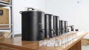 I Tested a Wax Melter Against a Double Boiler for 6 Weeks — Here's What Actually Happened