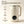 ToAuto 1.2L Wax Melter for DIY Beginners Compact Small-Batch Melting