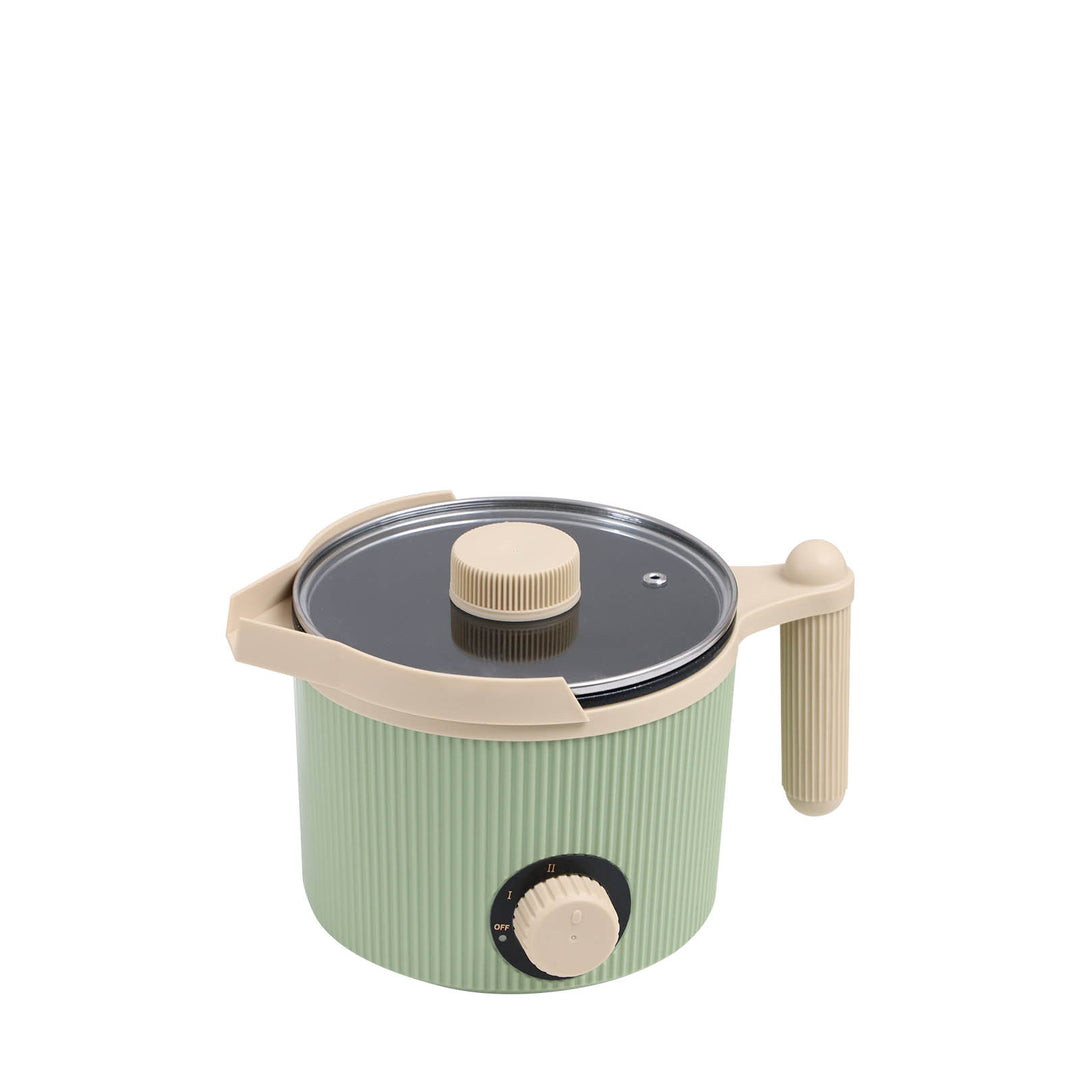 ToAuto 3lbs (1.5L) Wax Melter - image 1