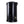 ToAuto 20LB 10L Digital Wax Melter - front view with precision dual digital thermostat display