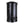 ToAuto 30LB (15L) Large-Capacity Wax Melter