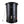 ToAuto FAST MELT 6L Soap Base Melter - front view large capacity for soap making business