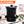 FAST MELT 10Lbs（5L） Wax Melter for Candle Making