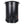 ToAuto 30LB (15L) Large-Capacity Wax Melter