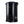 ToAuto 30LB(15L) Wax Melter with Digital Display