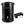 ToAuto 30LB(15L) Wax Melter with Digital Display