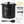 ToAuto 5L MIX Wax Melter for Candle Making