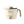 ToAuto 1.5L Wax Melter for Hobbyists Quick Melt Small Batches