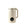 ToAuto 1.2L Wax Melter for DIY Beginners Compact Small-Batch Melting