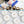 Bulk Candle Making