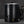 ToAuto 66LB Wax Melter