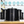 Commercial Wax Melter