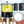 Electric Wax Melter