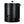 ToAuto 66LB(30L) Wax Melter for Candles