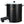 ToAuto 66LB(30L) Wax Melter for Candles
