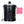 FAST MELT 3L Soap Base Melter