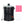 FAST MELT 3L Soap Base Melter