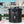ToAuto 5L MIX Wax Melter for Candle Making