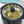 ToAuto 5L MIX Wax Melter for Candle Making