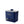 ToAuto 4L Wax Melter for Hobbyists Fast Heat Daily Candle Making