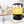 Bulk Candle Making