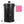 FAST MELT 6L Soap Base Melter