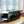 10L Large 395nm UV Resin Curing Machine for Craft DIY Decor