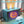 10L Large 395nm UV Resin Curing Machine for Craft DIY Decor