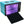 10L Large 395nm UV Resin Curing Machine for Craft DIY Decor
