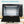 10L Large 395nm UV Resin Curing Machine for Craft DIY Decor