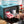 10L Large 395nm UV Resin Curing Machine for Craft DIY Decor