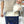 ToAuto 8Lbs Electric Wax Melter for Candle Making